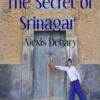 The Secret of Srinagar