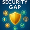 The Security Gap: 7 Everyday Habits That Protect Your Crypto Better Than Gadgets Alone