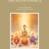 The Seven Springs