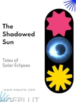 The Shadowed Sun