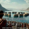 The Shapira Scrolls