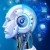 The Shifting Landscape of Tech Careers