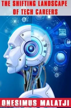 The Shifting Landscape of Tech Careers
