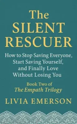 The Silent Rescuer