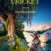 The Sniffling Cricket