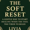 The soft Reset