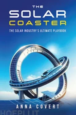 The Solar Coaster