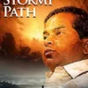 The Stormy Path