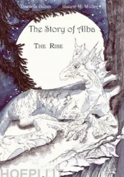 The Story of Alba