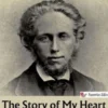 The Story of My Heart