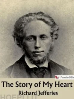 The Story of My Heart