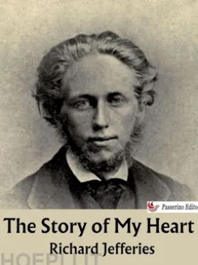 The Story of My Heart