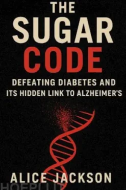 The Sugar Code