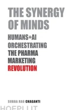 The Synergy of Minds