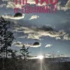 The Tao of Equanimity