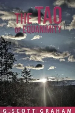 The Tao of Equanimity