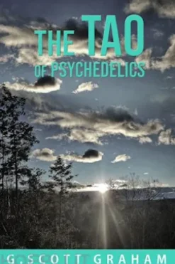The Tao of Psychedelics