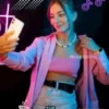 The Tiktok Formula To Success