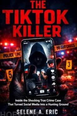 The TikTok Killer