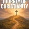 The Tough Journey of Christianity