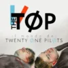 The TØP