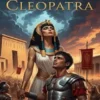 The Tragedy of Antony and Cleopatra