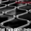 The Two Gentlemen of Verona