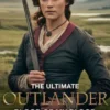 The Ultimate Outlander: Blood of My Blood Episode Guide