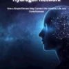 The Universal Hydrogen Network