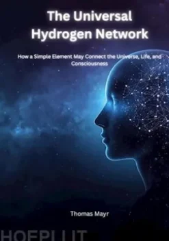 The Universal Hydrogen Network