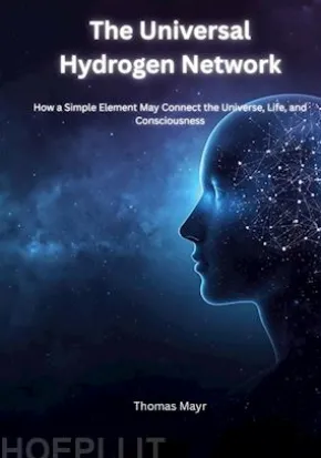 The Universal Hydrogen Network