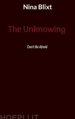 The Unknowing