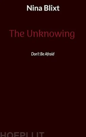The Unknowing