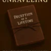The Unraveling