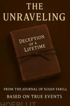 The Unraveling