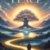 The Way of Peace