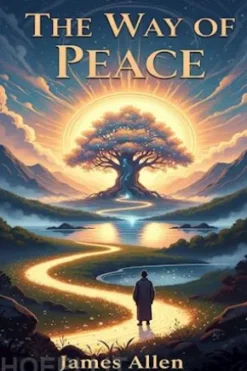 The Way of Peace
