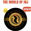 The World of INJ