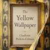 The Yellow wallpaper