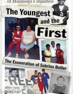 The Youngest and the First