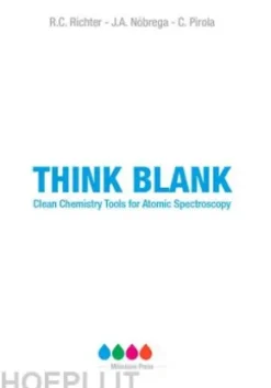 Think Blank