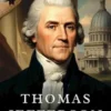 Thomas Jefferson