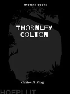 Thornley Colton