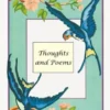 Thoughts and Poems