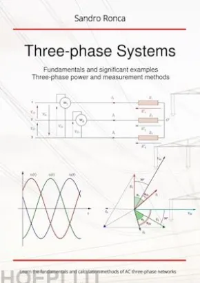 Three-phase Systems