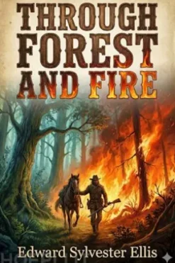 Through Forest and Fire