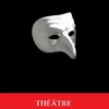 Théâtre