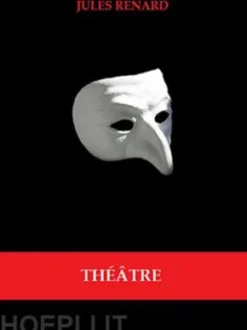Théâtre
