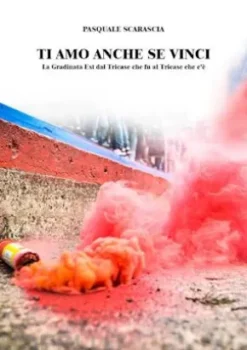 Ti amo anche se vinci