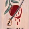Ti cerco, amata